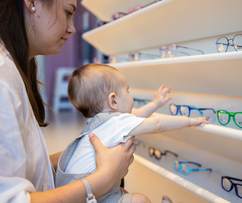 okuliare_pre_bábätká